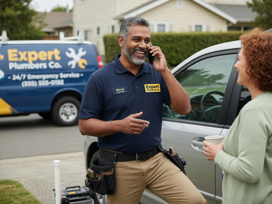 Drain Cleaning Mchenry, MS FAQs