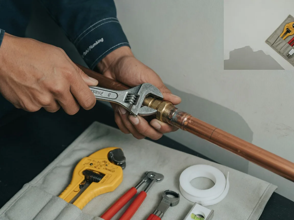 Why choose Drain Cleaning in Mchenry, MS